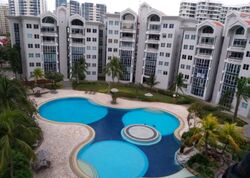 Elias Green (D18), Condominium #483622971